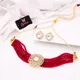 Red__Capstonejewellery