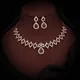 Maroon__Capstonejewellery
