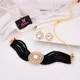 Black__Capstonejewellery