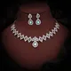 Skyblue__Capstonejewellery