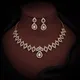 Grey__Capstonejewellery