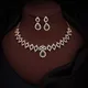 Black__Capstonejewellery