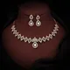 White__Capstonejewellery