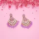 Lavender__Capstonejewellery