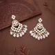 White__Capstonejewellery