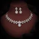 White__Capstonejewellery