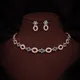 Blue__Capstonejewellery