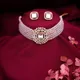 White__Capstonejewellery