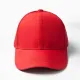 Red__ALITY KART