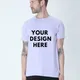 Lavender__ALITY KART