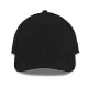 Black__ALITY KART
