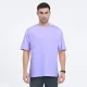 Lavender__ALITY KART