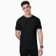 Black__ALITY KART