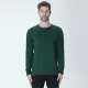 Green__ALITY KART