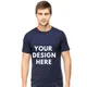 Navy Blue__ALITY KART