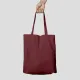 Maroon__ALITY KART