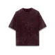 Maroon__ALITY KART