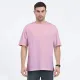 Light Pink__ALITY KART