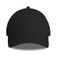 Black__ALITY KART