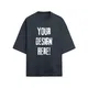 Navy Blue__ALITY KART