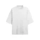 White__ALITY KART