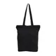 Black__ALITY KART