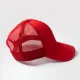 Red__ALITY KART