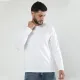 White__ALITY KART
