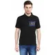 Black__ALITY KART