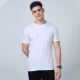 White__ALITY KART