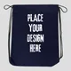 Navy Blue__ALITY KART