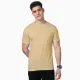 Beige__ALITY KART