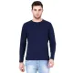 Navy Blue__ALITY KART