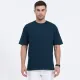 Petrol Blue__ALITY KART