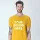 Golden Yellow__ALITY KART