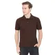 Coffee Brown__ALITY KART