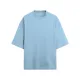 Baby Blue__ALITY KART