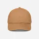 Khaki__ALITY KART