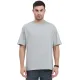 Grey__ALITY KART