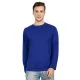 Royal Blue__ALITY KART