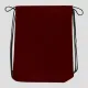 Maroon__ALITY KART