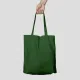 Green__ALITY KART