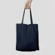 Navy Blue__ALITY KART