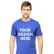 Royal Blue__ALITY KART