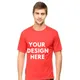 Red__ALITY KART