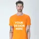 Orange__ALITY KART