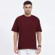 Maroon__ALITY KART