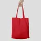 Red__ALITY KART