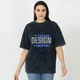 Navy Blue__ALITY KART