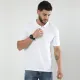 White__ALITY KART